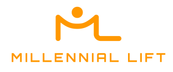millennial lift 1